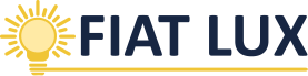 Logo_header